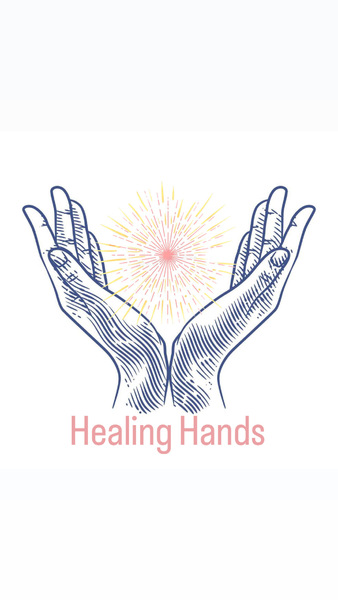 Michele Healing Hands Plannings en Reserveringswebsites